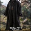 Star Wars The Mandalorian Actionfiguren Doppelpack 1/6 Boba Fett Deluxe 30 cm