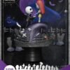 Nightmare before Christmas D-Stage PVC Diorama Jack + Sally 15 cm