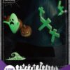 Nightmare before Christmas D-Stage PVC Diorama Jack + Sally 15 cm