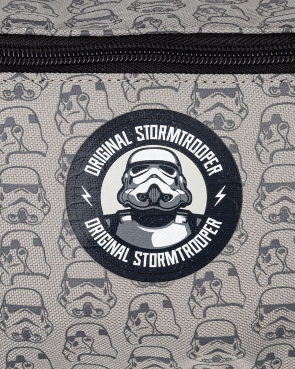 Original Stormtrooper Guerteltasche Krak-O-Mat 2 Original Stormtrooper Gürteltasche