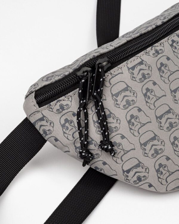 Original Stormtrooper Guerteltasche Krak-O-Mat 3 Original Stormtrooper Gürteltasche