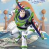 Toy Story Dynamic 8ction Heroes Actionfigur Buzz Lightyear 18 cm
