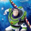 Toy Story Dynamic 8ction Heroes Actionfigur Buzz Lightyear 18 cm