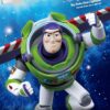 Toy Story Dynamic 8ction Heroes Actionfigur Buzz Lightyear 18 cm