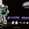 Toy Story Dynamic 8ction Heroes Actionfigur Buzz Lightyear 18 cm