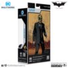Batman Begins DC Multiverse Actionfigur Scarecrow (Chase Version) 18 cm