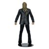 Batman Begins DC Multiverse Actionfigur Scarecrow (Chase Version) 18 cm
