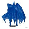 DC Multiverse McFarlane Collector Edition #34 Batman (Year Two) Actionfigur 18 cm Chase