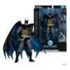 DC Multiverse McFarlane Collector Edition #34 Batman (Year Two) Actionfigur 18 cm