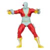 DC Multiverse McFarlane Collector Edition #35 Deadshot Actionfigur 18 cm