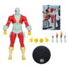 DC Multiverse McFarlane Collector Edition #35 Deadshot Actionfigur 18 cm