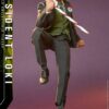 Loki Actionfigur 1/6 President Loki 31 cm