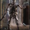 Star Wars The Mandalorian Actionfigur 1/6 IG-11 36 cm