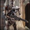 Star Wars The Mandalorian Actionfigur 1/6 IG-11 36 cm