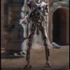Star Wars The Mandalorian Actionfigur 1/6 IG-11 36 cm