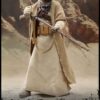 Star Wars The Mandalorian Actionfigur 1/6 Tusken Raider 31 cm