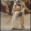 Star Wars The Mandalorian Actionfigur 1/6 Tusken Raider 31 cm