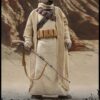 Star Wars The Mandalorian Actionfigur 1/6 Tusken Raider 31 cm