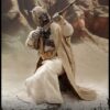 Star Wars The Mandalorian Actionfigur 1/6 Tusken Raider 31 cm
