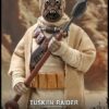 Star Wars The Mandalorian Actionfigur 1/6 Tusken Raider 31 cm
