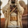 Star Wars The Mandalorian Actionfigur 1/6 Tusken Raider 31 cm