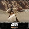 Star Wars The Mandalorian Actionfigur 1/6 Tusken Raider 31 cm