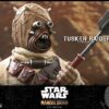Star Wars The Mandalorian Actionfigur 1/6 Tusken Raider 31 cm