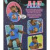 Alf Totally 80s Alf Ultimate Actionfigur 15 cm