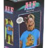 Alf Totally 80s Alf Ultimate Actionfigur 15 cm