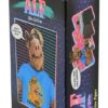 Alf Totally 80s Alf Ultimate Actionfigur 15 cm