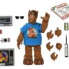 Alf Totally 80s Alf Ultimate Actionfigur 15 cm