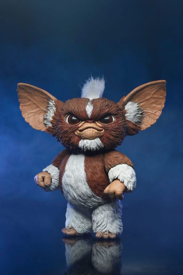 NECA Gremlins Evolution Of A Gremlin 40th Anniversary Box Set 001 Gremlins Evolution Of A Gremlin 40th Anniversary Box Set
