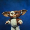 Gremlins Evolution Of A Gremlin 40th Anniversary Box Set