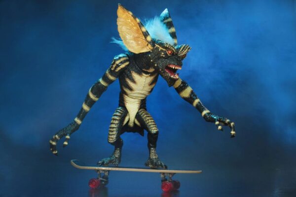 NECA Gremlins Evolution Of A Gremlin 40th Anniversary Box Set 004 Gremlins Evolution Of A Gremlin 40th Anniversary Box Set