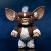 Gremlins Evolution Of A Gremlin 40th Anniversary Box Set