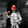 Teenage Mutant Ninja Turtles Mirage Black and White First Turtles 2er Set Actionfiguren