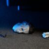 Halloween VI (Der Fluch des Michael Myers) Ultimate Michael Myers Actionfigur 18 cm