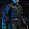 Halloween VI (Der Fluch des Michael Myers) Ultimate Michael Myers Actionfigur 18 cm