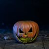 Halloween VI (Der Fluch des Michael Myers) Ultimate Michael Myers Actionfigur 18 cm