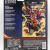 Marvel Legends Spider-Man No Way Home Actionfigur Marvel's Sandman 15 cm