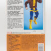 Marvel Legends X-Men Animated Series VHS Marvel's Morph Actionfigur 15 cm