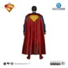 Superman (2025) DC Multiverse Actionfigur Superman (Battle Damaged) (Gold Label) 18 cm