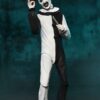 Terrifier Art The Clown Ultimate Actionfigur 17 cm