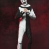 Terrifier Art The Clown Ultimate Actionfigur 17 cm