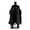 Batman Year One (Part 4) DC Multiverse Actionfigur Batman (Gold Label) 18 cm