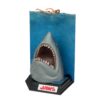 Der weiße Hai Movie Maniacs PVC Statue Jaws (50th Anniversary) 16 cm