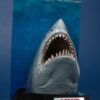 Der weiße Hai Movie Maniacs PVC Statue Jaws (50th Anniversary) 16 cm