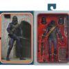 Planet der Affen Actionfigur Ultimate Gorilla Soldier 18 cm