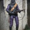 Planet der Affen Actionfigur Ultimate Gorilla Soldier 18 cm