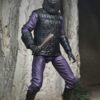 Planet der Affen Actionfigur Ultimate Gorilla Soldier 18 cm